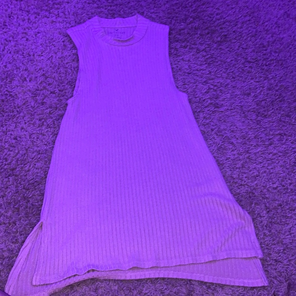 Never worn bought about two years ago